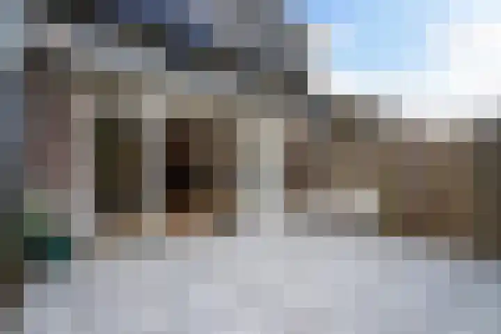 Pruimengaarde 71 Zoetermeer thumbnail 20