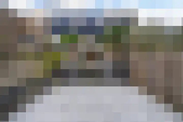 Pruimengaarde 71 Zoetermeer thumbnail 21