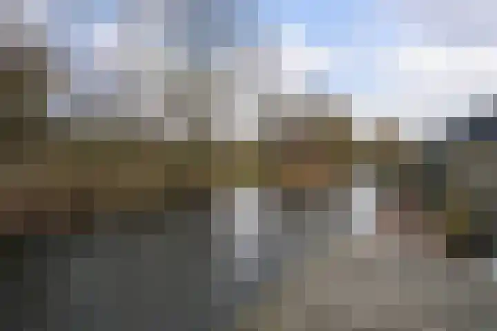 Pruimengaarde 71 Zoetermeer thumbnail 22