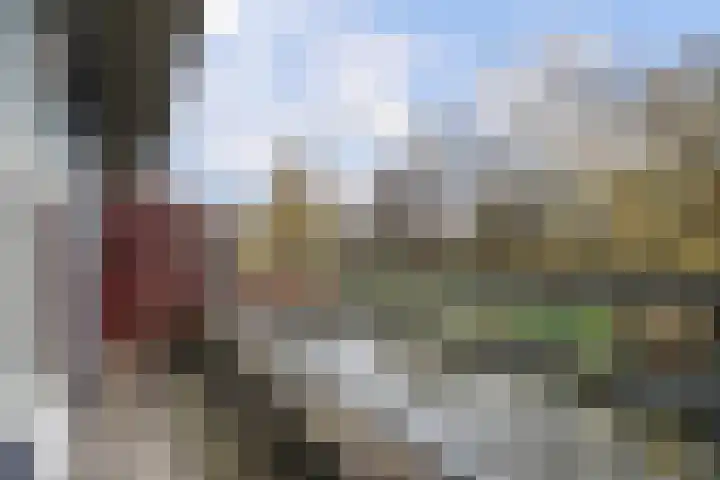 Pruimengaarde 71 Zoetermeer thumbnail 26