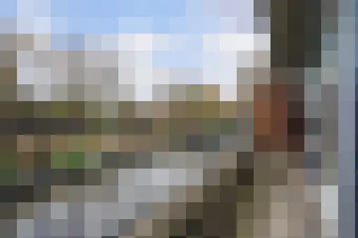 Pruimengaarde 71 Zoetermeer thumbnail 27