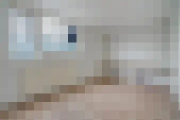 Pruimengaarde 71 Zoetermeer thumbnail 28