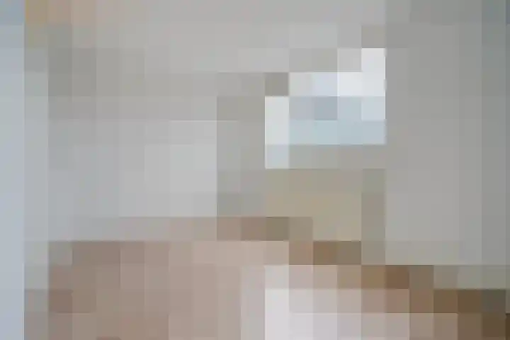 Pruimengaarde 71 Zoetermeer thumbnail 29