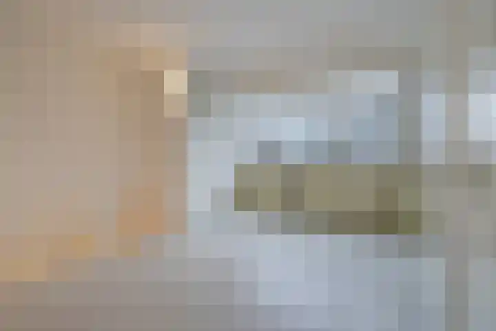 Pruimengaarde 71 Zoetermeer thumbnail 33