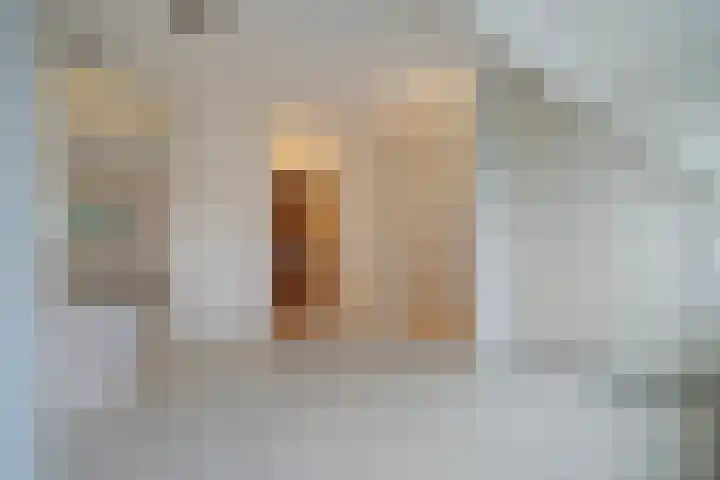 Pruimengaarde 71 Zoetermeer thumbnail 35