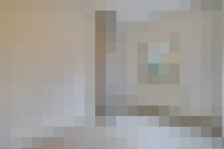 Pruimengaarde 71 Zoetermeer thumbnail 36