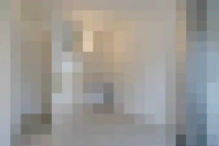 Pruimengaarde 71 Zoetermeer thumbnail 37