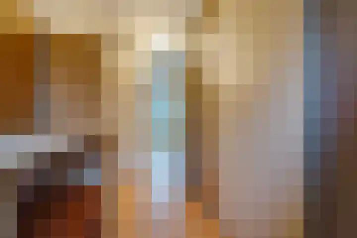 Pruimengaarde 71 Zoetermeer thumbnail 39