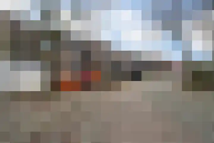 Pruimengaarde 71 Zoetermeer thumbnail 40