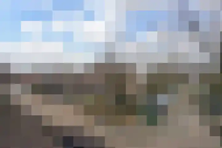 Pruimengaarde 71 Zoetermeer thumbnail 43