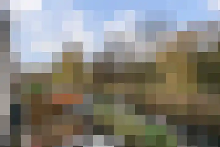 Pruimengaarde 71 Zoetermeer thumbnail 46