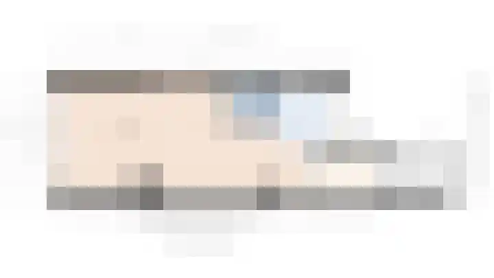 Pruimengaarde 71 Zoetermeer thumbnail 47