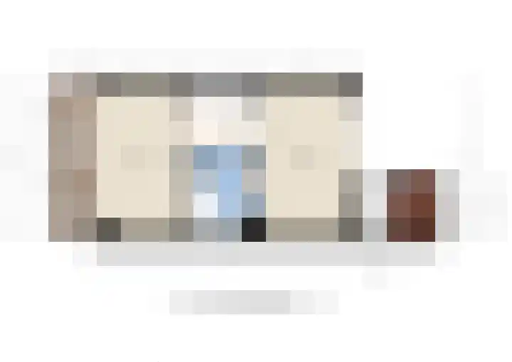 Pruimengaarde 71 Zoetermeer thumbnail 48