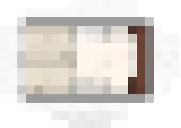 Pruimengaarde 71 Zoetermeer thumbnail 49