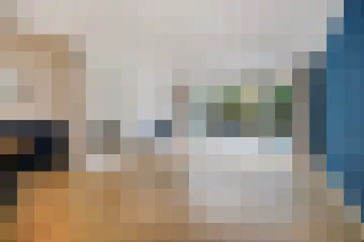 Pruimengaarde 71 Zoetermeer thumbnail 5