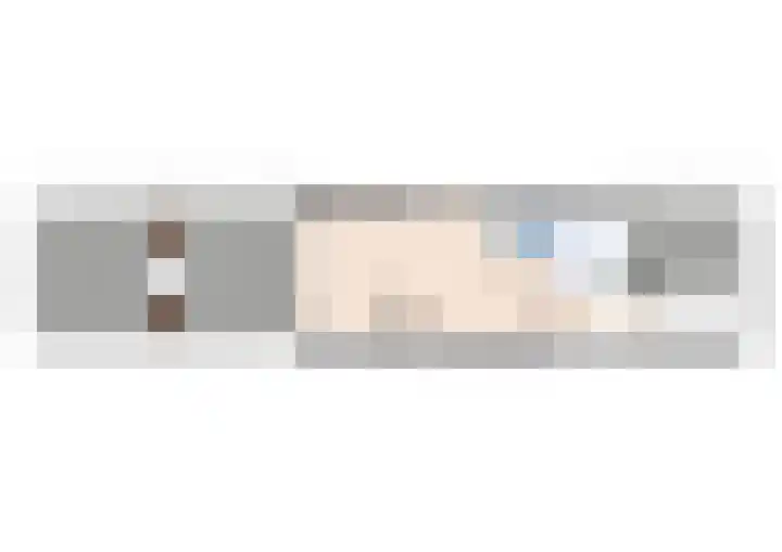 Pruimengaarde 71 Zoetermeer thumbnail 50