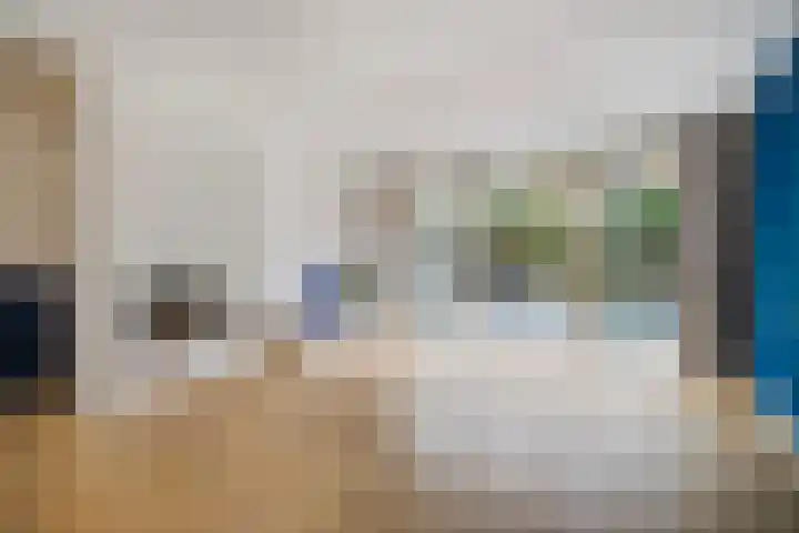 Pruimengaarde 71 Zoetermeer thumbnail 6