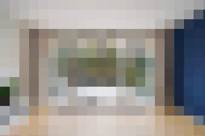 Pruimengaarde 71 Zoetermeer thumbnail 7