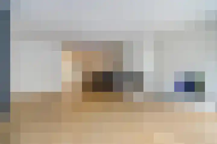 Pruimengaarde 71 Zoetermeer thumbnail 8