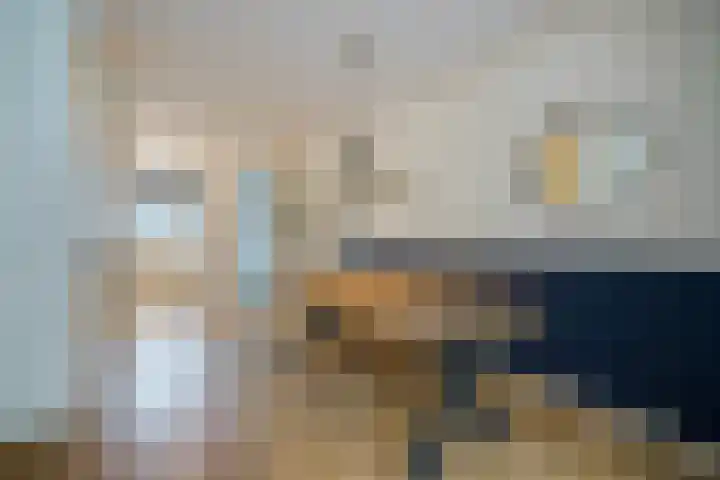 Pruimengaarde 71 Zoetermeer thumbnail 9