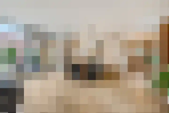 Pruimenhof 2 Bemmel thumbnail 10