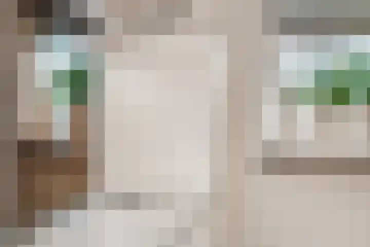 Pruimenhof 2 Bemmel thumbnail 13