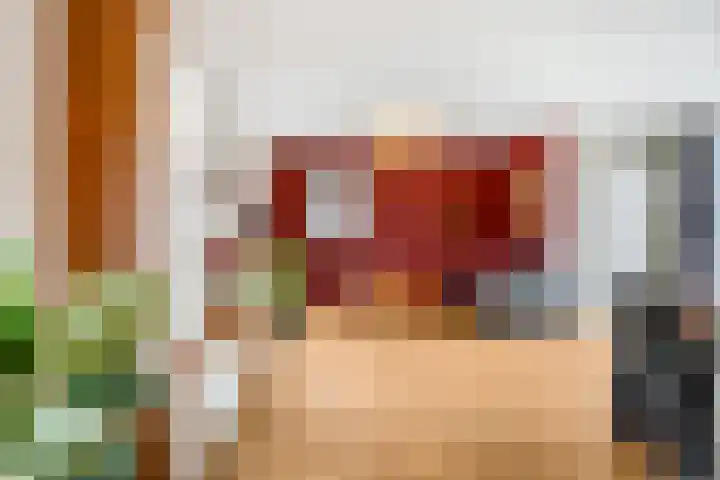 Pruimenhof 2 Bemmel thumbnail 16