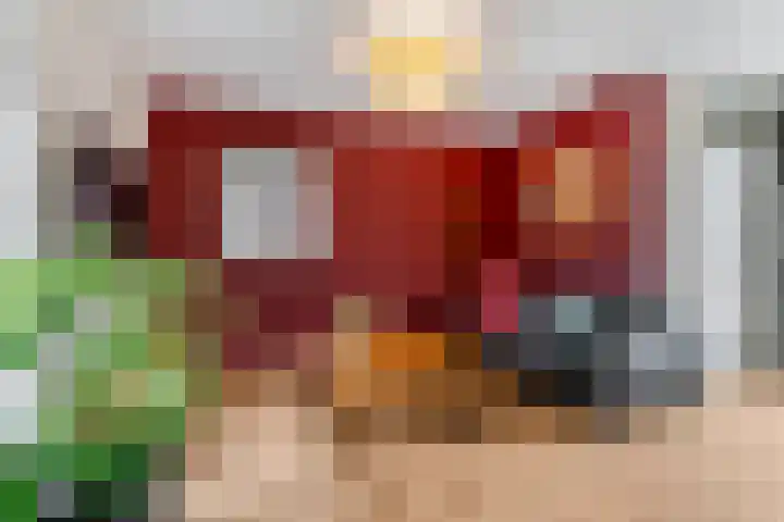 Pruimenhof 2 Bemmel thumbnail 18