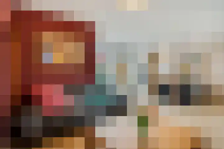 Pruimenhof 2 Bemmel thumbnail 19