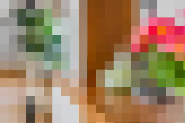 Pruimenhof 2 Bemmel thumbnail 20