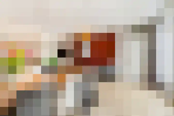 Pruimenhof 2 Bemmel thumbnail 21