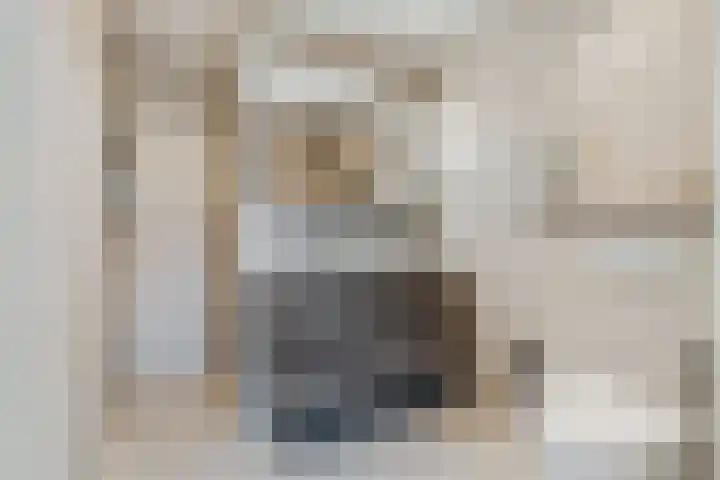 Pruimenhof 2 Bemmel thumbnail 22