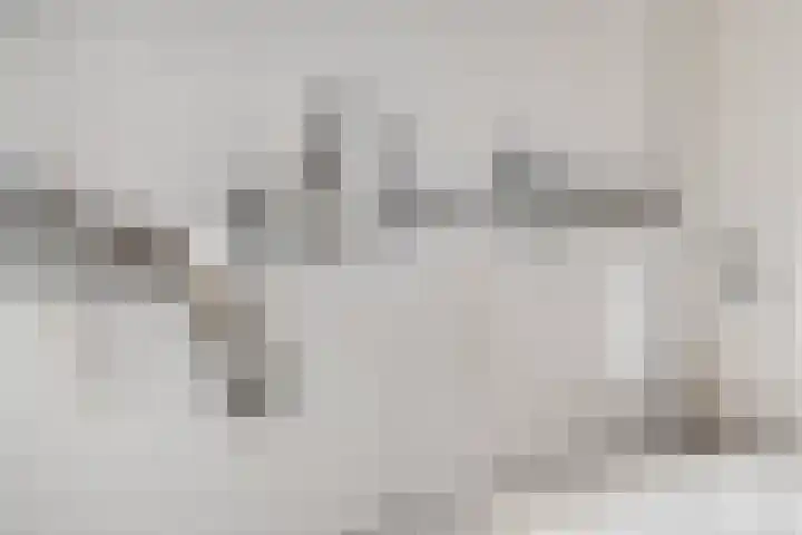 Pruimenhof 2 Bemmel thumbnail 23