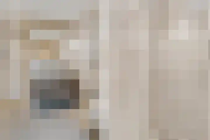 Pruimenhof 2 Bemmel thumbnail 24