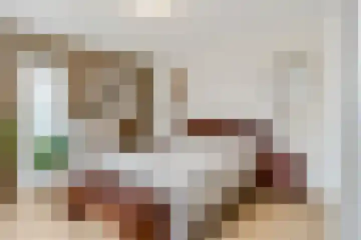 Pruimenhof 2 Bemmel thumbnail 25