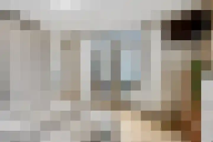 Pruimenhof 2 Bemmel thumbnail 26