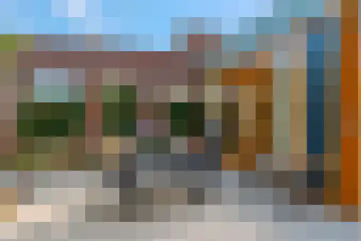 Pruimenhof 2 Bemmel thumbnail 27