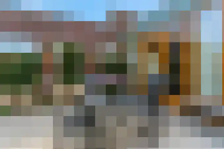 Pruimenhof 2 Bemmel thumbnail 28