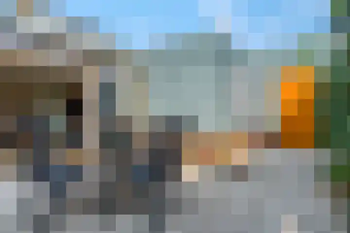 Pruimenhof 2 Bemmel thumbnail 30
