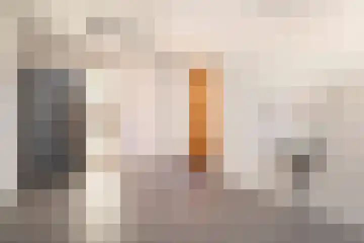 Pruimenhof 2 Bemmel thumbnail 31