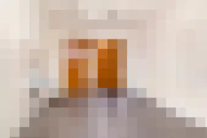 Pruimenhof 2 Bemmel thumbnail 32