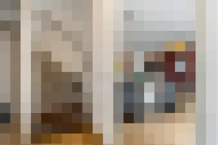 Pruimenhof 2 Bemmel thumbnail 33