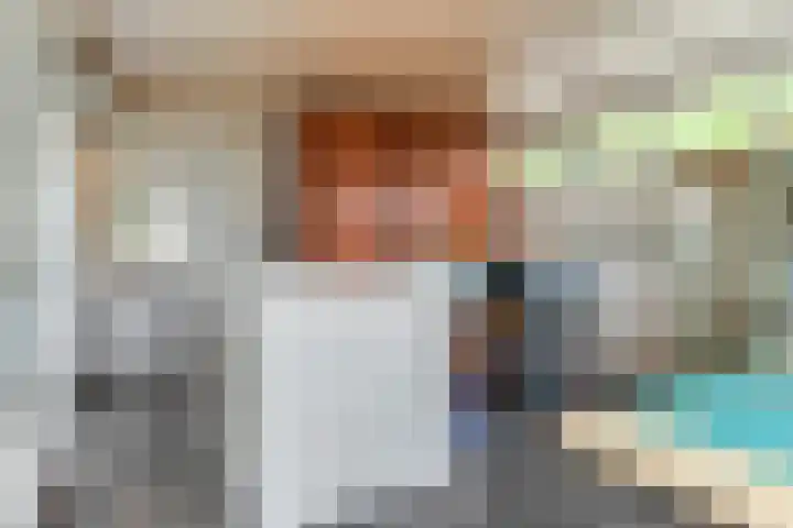 Pruimenhof 2 Bemmel thumbnail 34