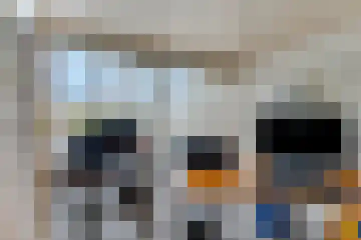 Pruimenhof 2 Bemmel thumbnail 35