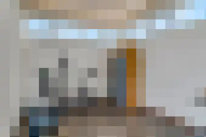 Pruimenhof 2 Bemmel thumbnail 36