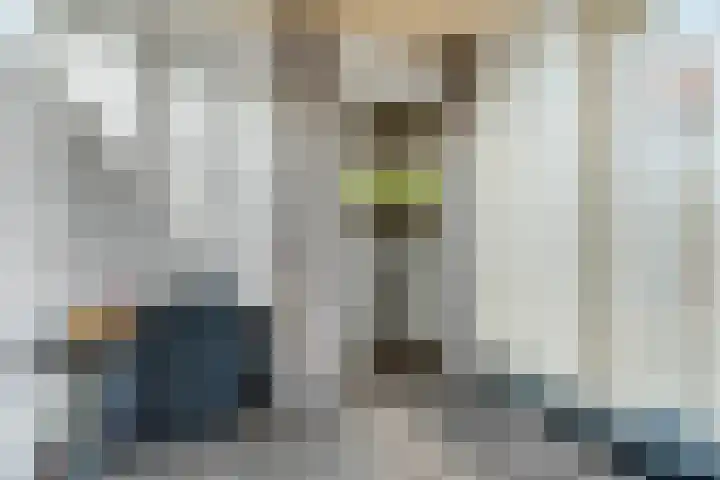 Pruimenhof 2 Bemmel thumbnail 37
