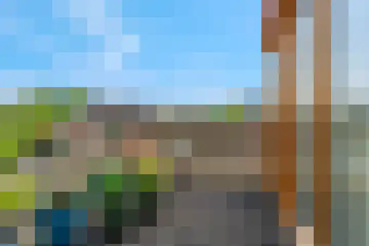 Pruimenhof 2 Bemmel thumbnail 38