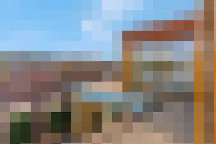 Pruimenhof 2 Bemmel thumbnail 40