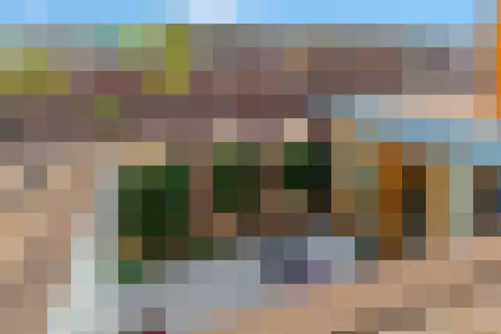 Pruimenhof 2 Bemmel thumbnail 41