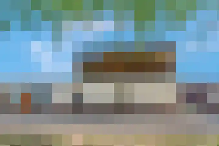 Pruimenhof 2 Bemmel thumbnail 42